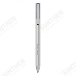 1024 Level Pressure Sensitivity Active Stylus Pen for Surface Pro 6 Pro 5 Pro 4 Pro 3 Surface Laptop 2 Surface Book 2 Book 1 Surface Go Tablet 1024 Level Pressure Sensitivity Active Stylus Pen for Surface Pro 6 Pro 5 Pro 4 Pro 3 Surface Laptop 2 Surface Book 2 Book 1 Surface Go Tablet