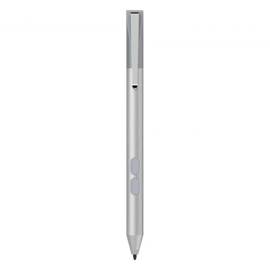 1024 Level Pressure Sensitivity Active Stylus Pen for Surface Pro 6 Pro 5 Pro 4 Pro 3 Surface Laptop 2 Surface Book 2 Book 1 Surface Go Tablet