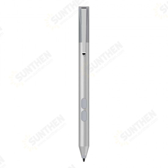 1024 Level Pressure Sensitivity Active Stylus Pen for Surface Pro 6 Pro 5 Pro 4 Pro 3 Surface Laptop 2 Surface Book 2 Book 1 Surface Go Tablet