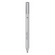 1024 Level Pressure Sensitivity Active Stylus Pen for Surface Pro 6 Pro 5 Pro 4 Pro 3 Surface Laptop 2 Surface Book 2 Book 1 Surface Go Tablet