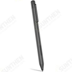 Active Tablet Stylus Pen for Surface Pro 5 Pro 4 Pro 3 Surface Go Laptop Book Active Tablet Stylus Pen for Surface Pro 5 Pro 4 Pro 3 Surface Go Laptop Book