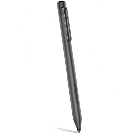 Active Tablet Stylus Pen for Surface Pro 5 Pro 4 Pro 3 Surface Go Laptop Book