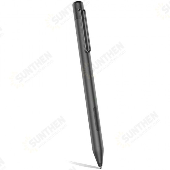 Active Tablet Stylus Pen for Surface Pro 5 Pro 4 Pro 3 Surface Go Laptop Book