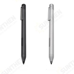 Active Tablet Stylus Pen for Surface Pro 5 Pro 4 Pro 3 Surface Go Laptop Book Active Tablet Stylus Pen for Surface Pro 5 Pro 4 Pro 3 Surface Go Laptop Book