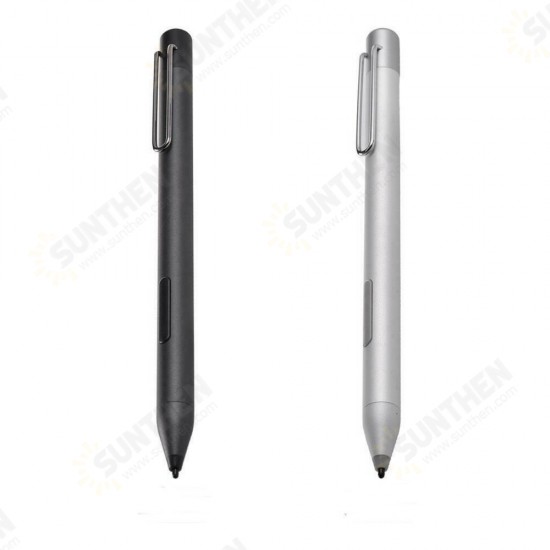 Active Tablet Stylus Pen for Surface Pro 5 Pro 4 Pro 3 Surface Go Laptop Book