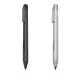 Active Tablet Stylus Pen for Surface Pro 5 Pro 4 Pro 3 Surface Go Laptop Book