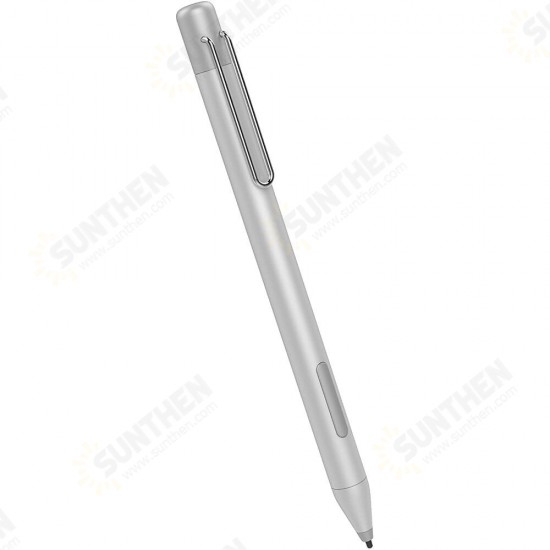 Active Tablet Stylus Pen for Surface Pro 5 Pro 4 Pro 3 Surface Go Laptop Book