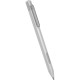 Active Tablet Stylus Pen for Surface Pro 5 Pro 4 Pro 3 Surface Go Laptop Book