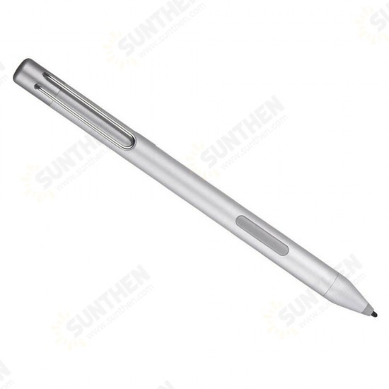 Active Tablet Stylus Pen for Surface Pro 5 Pro 4 Pro 3 Surface Go Laptop Book