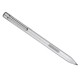 Active Tablet Stylus Pen for Surface Pro 5 Pro 4 Pro 3 Surface Go Laptop Book