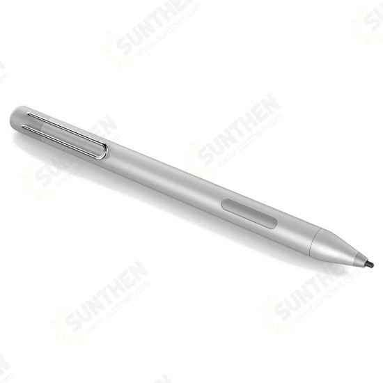 Active Tablet Stylus Pen for Surface Pro 5 Pro 4 Pro 3 Surface Go Laptop Book