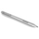 Active Tablet Stylus Pen for Surface Pro 5 Pro 4 Pro 3 Surface Go Laptop Book