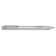 Active Tablet Stylus Pen for Surface Pro 5 Pro 4 Pro 3 Surface Go Laptop Book