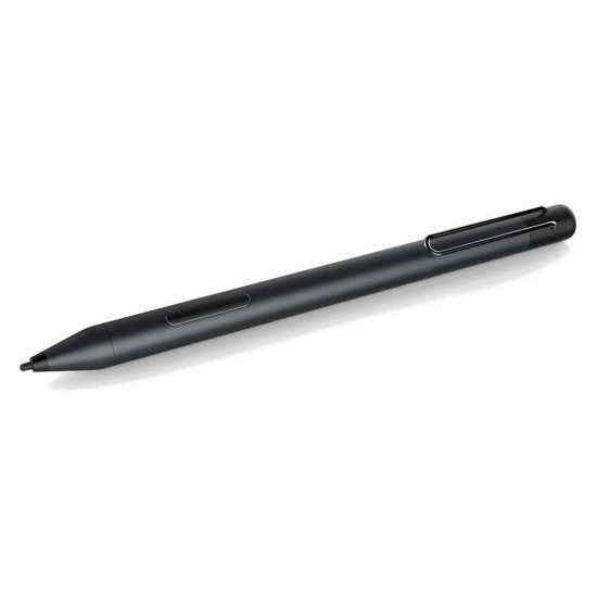 Active Tablet Stylus Pen for Surface Pro 5 Pro 4 Pro 3 Surface Go Laptop Book