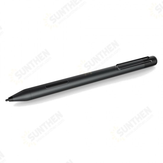 Active Tablet Stylus Pen for Surface Pro 5 Pro 4 Pro 3 Surface Go Laptop Book