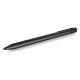 Active Tablet Stylus Pen for Surface Pro 5 Pro 4 Pro 3 Surface Go Laptop Book