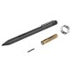 Active Tablet Stylus Pen for Surface Pro 5 Pro 4 Pro 3 Surface Go Laptop Book