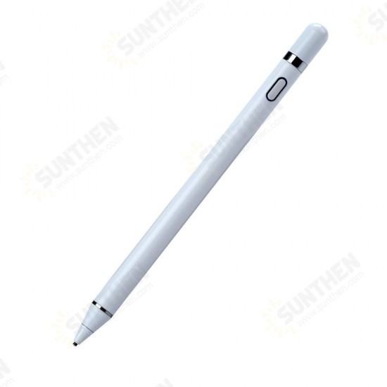 DRB-01 Touch Screen Electric Magnetic Stylus Pens For Tablet Smartphone