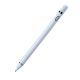 DRB-01 Touch Screen Electric Magnetic Stylus Pens For Tablet Smartphone