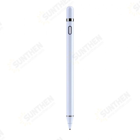 DRB-01 Touch Screen Electric Magnetic Stylus Pens For Tablet Smartphone