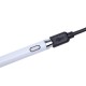DRB-01 Touch Screen Electric Magnetic Stylus Pens For Tablet Smartphone