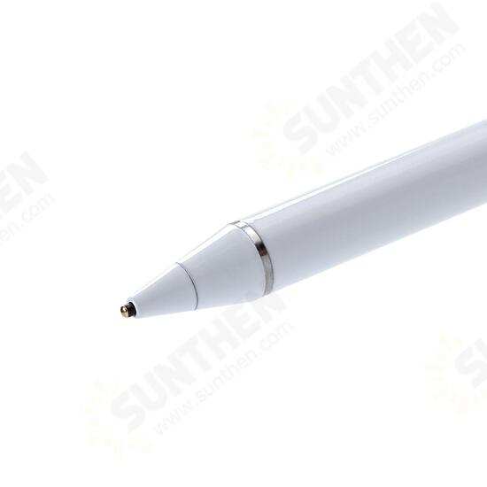 DRB-01 Touch Screen Electric Magnetic Stylus Pens For Tablet Smartphone