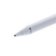 DRB-01 Touch Screen Electric Magnetic Stylus Pens For Tablet Smartphone