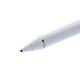 DRB-01 Touch Screen Electric Magnetic Stylus Pens For Tablet Smartphone