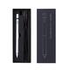 DRB-01 Touch Screen Electric Magnetic Stylus Pens For Tablet Smartphone