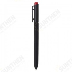 Black Stylus Replacement Surface Pen For Microsoft Surface Pro 1 Pro 2 Tablet Black Stylus Replacement Surface Pen For Microsoft Surface Pro 1 Pro 2 Tablet