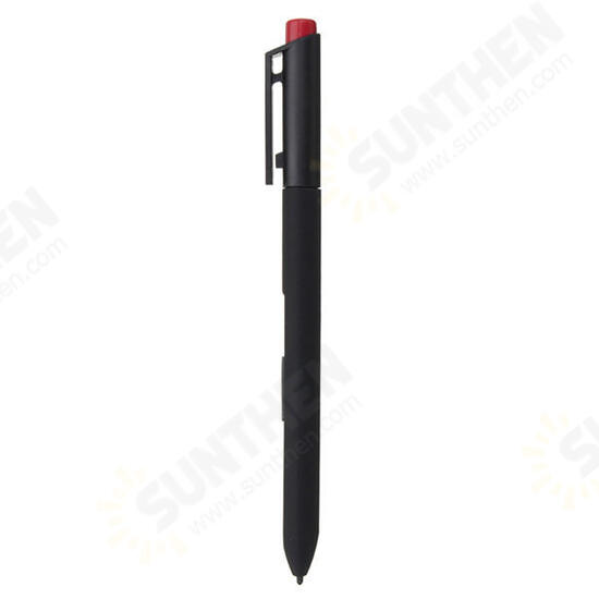 Black Stylus Replacement Surface Pen For Microsoft Surface Pro 1 Pro 2 Tablet