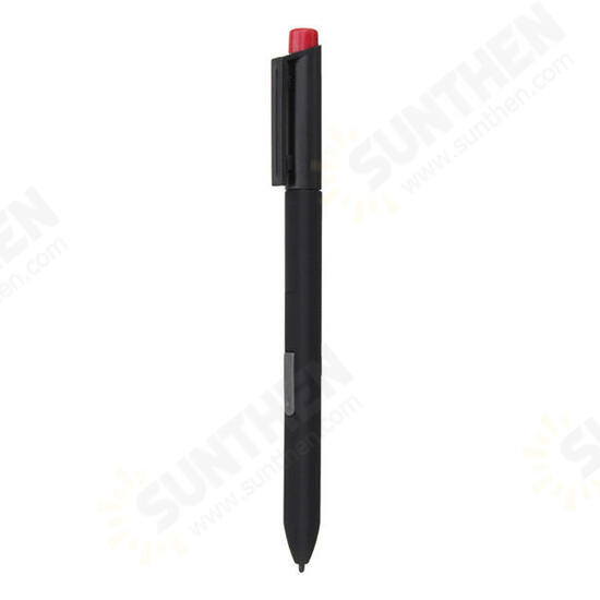 Black Stylus Replacement Surface Pen For Microsoft Surface Pro 1 Pro 2 Tablet