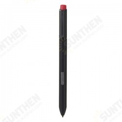 Black Stylus Replacement Surface Pen For Microsoft Surface Pro 1 Pro 2 Tablet Black Stylus Replacement Surface Pen For Microsoft Surface Pro 1 Pro 2 Tablet