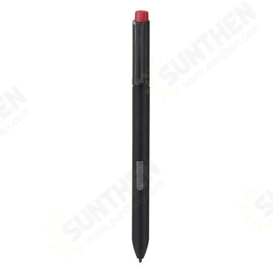 Black Stylus Replacement Surface Pen For Microsoft Surface Pro 1 Pro 2 Tablet