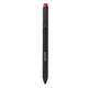 Black Stylus Replacement Surface Pen For Microsoft Surface Pro 1 Pro 2 Tablet