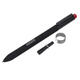 Black Stylus Replacement Surface Pen For Microsoft Surface Pro 1 Pro 2 Tablet