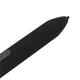 Black Stylus Replacement Surface Pen For Microsoft Surface Pro 1 Pro 2 Tablet