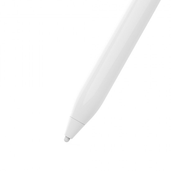BW-SP1 Rechargeable Active Stylus Digital Pen with Palm Rejection for iPad Universal Tablet Smartphone Capacitive Screen