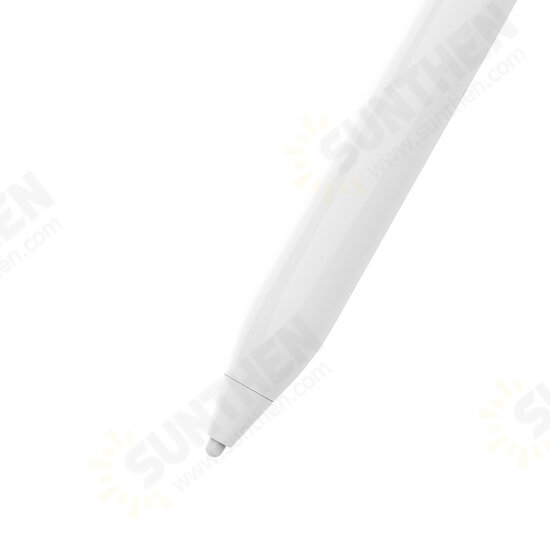 BW-SP1 Rechargeable Active Stylus Digital Pen with Palm Rejection for iPad Universal Tablet Smartphone Capacitive Screen