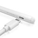 BW-SP1 Rechargeable Active Stylus Digital Pen with Palm Rejection for iPad Universal Tablet Smartphone Capacitive Screen