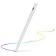 BW-SP1 Rechargeable Active Stylus Digital Pen with Palm Rejection for iPad Universal Tablet Smartphone Capacitive Screen