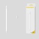 Magnetic bluetooth Wireless Charging Rechargeable Stylus Touch Pen for or Apple Pencil 2 1 For iPad Air Pro Mini Tablet