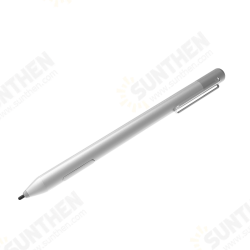 4096 Level Pressure Stylus for i7 Tablet 4096 Level Pressure Stylus for i7 Tablet