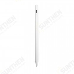 Rechargeable Active Stylus with Highly Sensitive Digital Pen for Apple 2018-2020 for iPad Pro Rechargeable Active Stylus with Highly Sensitive Digital Pen for Apple 2018-2020 for iPad Pro