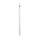 Rechargeable Active Stylus with Highly Sensitive Digital Pen for Apple 2018-2020 for iPad Pro