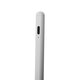 Rechargeable Active Stylus with Highly Sensitive Digital Pen for Apple 2018-2020 for iPad Pro