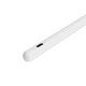 Rechargeable Active Stylus with Highly Sensitive Digital Pen for Apple 2018-2020 for iPad Pro