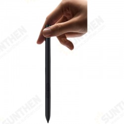 4096 Levels Xiaomi Stylus Pen 240Hz Draw Writing For Xiaomi Mi Pad 5 / 5 Pro 4096 Levels Xiaomi Stylus Pen 240Hz Draw Writing For Xiaomi Mi Pad 5 / 5 Pro