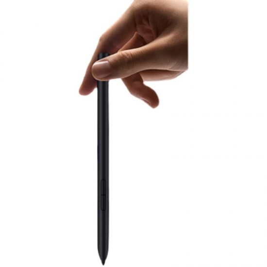4096 Levels Xiaomi Stylus Pen 240Hz Draw Writing For Xiaomi Mi Pad 5 / 5 Pro