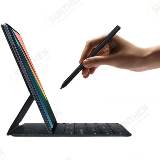 4096 Levels Xiaomi Stylus Pen 240Hz Draw Writing For Xiaomi Mi Pad 5 / 5 Pro